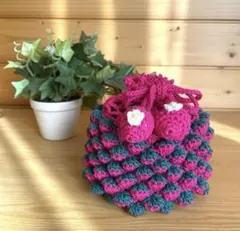 Item thumbnail for item 5446577f-ce3b-43d2-85f6-b78905edadbb