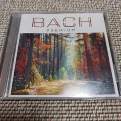 Item thumbnail for item 0be1e0b9-245e-4fb6-8019-0b52dee28ce7