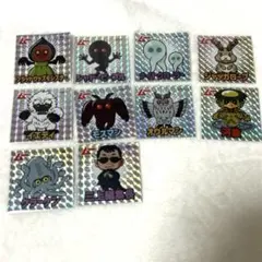 KT様 リクエスト 2点 まとめ商品