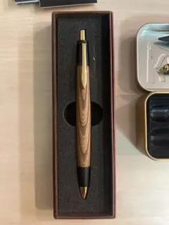 2025年最新】ボナンペン 金具の人気アイテム - メルカリ