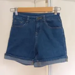 Item thumbnail for item 66d316a9-af81-46f8-9c8c-e68c230318c8