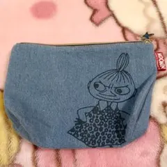 リトルミイ キャラクターグッズ