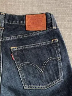 リーバイス 502 W32 Levi’sのサムネイル