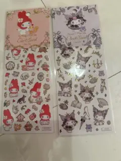 ここ様 リクエスト 2点 まとめ商品