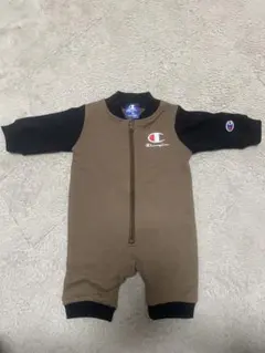 ベビー服3点セット！