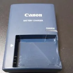 キャノン・CB-2LX 充電器・バッテリーチャージャー Canon カメラ用のサムネイル