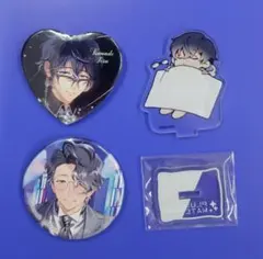 2026年最新】プラスメイトの人気アイテム - メルカリ