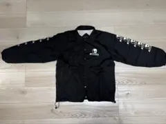 Item thumbnail for item b72ce015-fcf3-4288-a1d1-d562c7709870