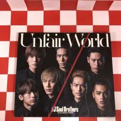 2025年最新】exile cd まとめの人気アイテム - メルカリ