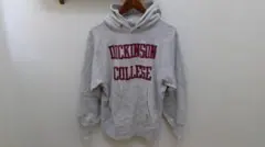 2025年最新】champion リバースウィーブ パーカー 80sの人気アイテム