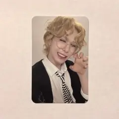 2025年最新】ウムティの人気アイテム - メルカリ