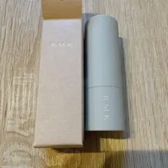 RMK ザ マット リップカラー 12 マルベリーストリート