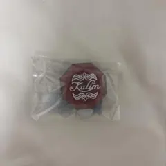 ツイステ リングライト カリム