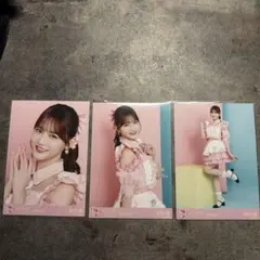 ばん様 リクエスト 6点 まとめ商品