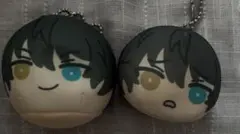 あんさんぶるスターズ おまんじゅう 影片みか