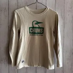 CHUMS kids ロンTのサムネイル