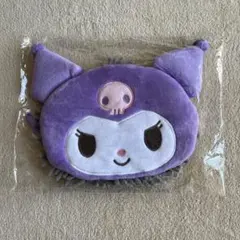 Item thumbnail for item fd607e7c-2a62-4992-9179-7306f18dc038