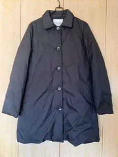 2025年最新】マドモアゼルノンノン ダウンの人気アイテム - メルカリ