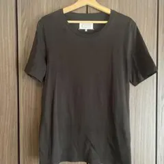 Item thumbnail for item 52b1cd45-7432-49db-9889-dd4363d1e80c