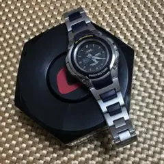 Item thumbnail for item 2ada9dc5-566e-4fea-833a-bc94cfae4138