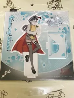 蓮ノ空 5th アクリルスタンド 桂城泉 アクスタ