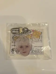 2026年最新】treasure ヨシ アクキーの人気アイテム - メルカリ