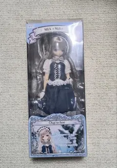 Item thumbnail for item d9ce5632-ab36-4aec-ab67-f8a8c7070a32