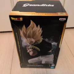 aomos⚡コレクション整理⚡様 リクエスト 3点 まとめ商品