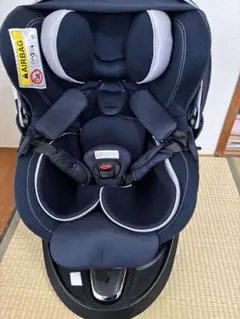 2025年最新】クルット4s グランスの人気アイテム - メルカリ