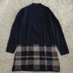 Item thumbnail for item e1fe3df2-9d89-4efd-9ee0-d4e454e7d1c7