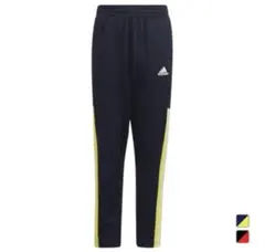 アディダス ジャージ スウェット ロング パンツ 150cm