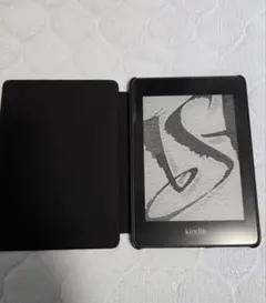 【未開封】Kindle Paperwhite 10世代 広告なし ／まとめ売り 山口真弘の電子書籍タッチアンドトライ】シリーズ初のフルモデル