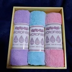 Item thumbnail for item 160e4751-62ed-4da8-862d-535c428c944b