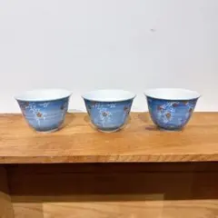 Item thumbnail for item 941c9765-69ec-4896-8303-afd2803d3a86