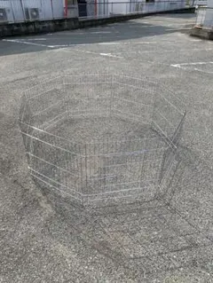 Item thumbnail for item 56bb92e6-fb38-428a-9164-78897a5bd8d8