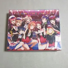 Item thumbnail for item ecbc232a-3340-4e04-a8f2-6b32432f2e5a