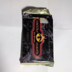 Middle Earth: The Wizards ブースターパック