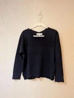 Item thumbnail for item 48537828-a941-4b2c-9e2a-9b77a52bbde8