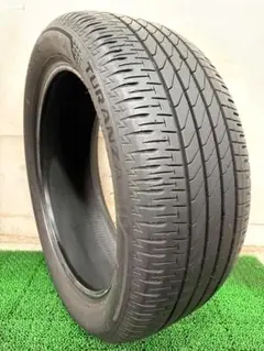 【パンク修理用/スペアに】訳あり特価 ブリヂストン T005 205/50R17