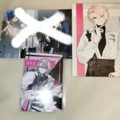 Item thumbnail for item 24476416-c66c-42de-addb-61621e6414c0