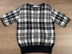 Item thumbnail for item 33aa6a0d-8344-47b9-9601-6e1f37794867