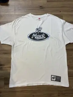 2026年最新】Mack trucks tシャツの人気アイテム - メルカリ