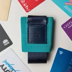 Item thumbnail for item 9a313941-6906-4b2c-b3bb-00534b99ba52