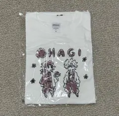 2025年最新】おはぎ tシャツの人気アイテム - メルカリ