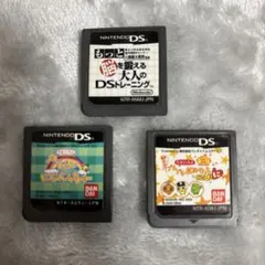 Item thumbnail for item fedae8cf-a21f-4936-9ddc-3bb38b1585ea