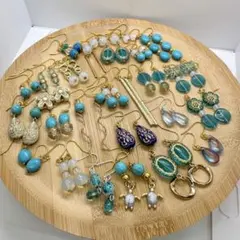 くりぼう様 リクエスト 3点 まとめ商品