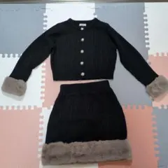 Item thumbnail for item 7544b3e4-0b08-4d2a-a598-51b83cbf3e28