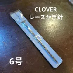 Item thumbnail for item f18a282f-42eb-4235-8f63-b3dcf8727d5e