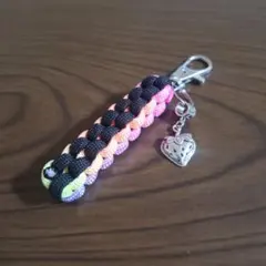 ZEROおたく様 リクエスト 10点 まとめ商品