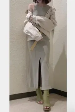 スナイデル セットアップ